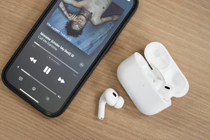 AUDÍFONOS INALÁMBRICOS PRO 2 + Envió GRATIS