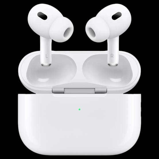 AUDÍFONOS INALÁMBRICOS PRO 2 + Envió GRATIS