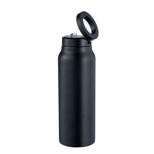 THERMO SMART MAGNET PRO + Envio GRATIS