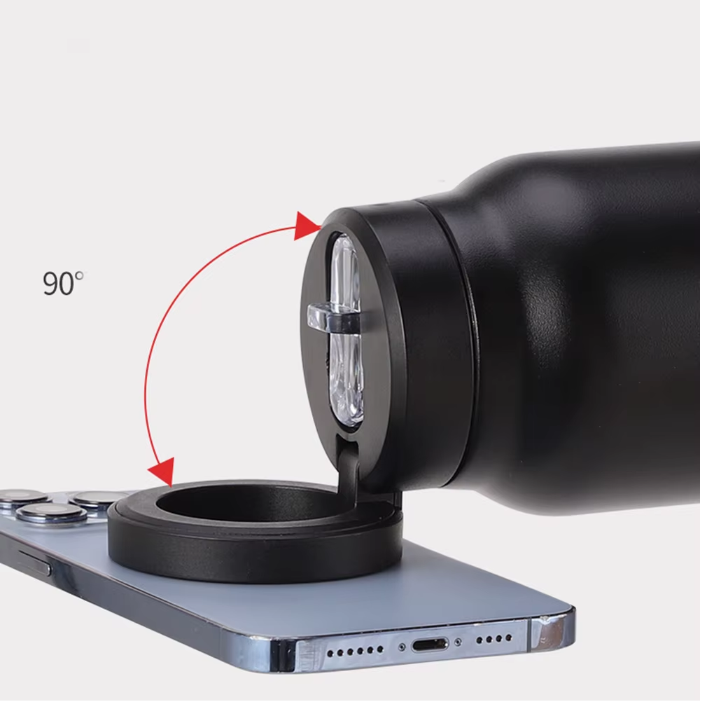 THERMO SMART MAGNET PRO + Envio GRATIS