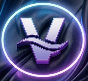 Vibeco Shop