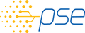 PSE