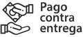 Contraentrega